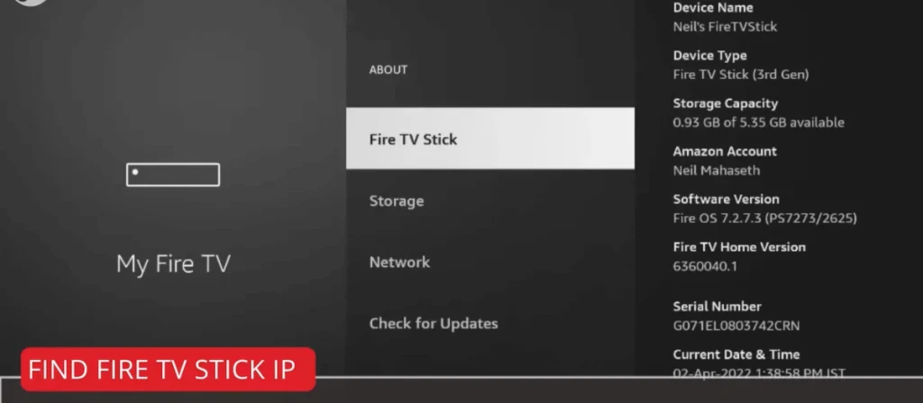 Pikashow for Firestick Download (Amazon FireTV-Alexa)
