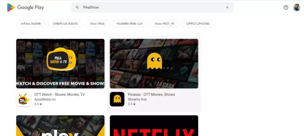 Is PikaShow App Banned In India? – Revealing The Truth